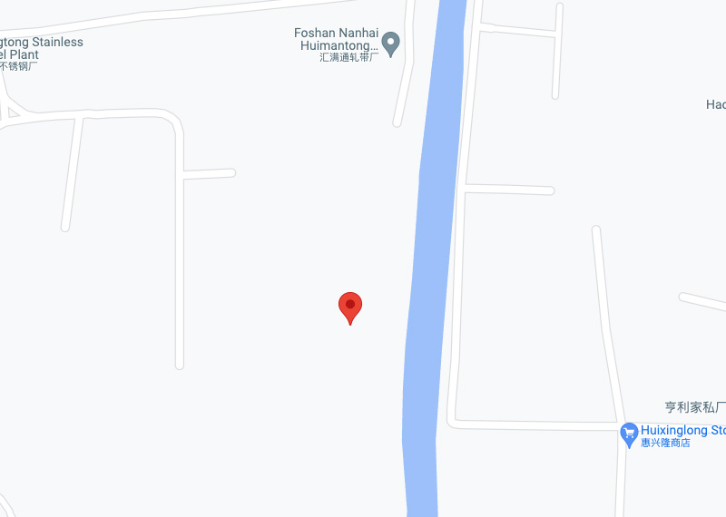 DAVIS Карта Google