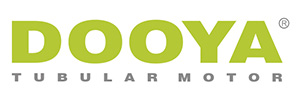 DOOYA