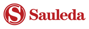 Sauleda