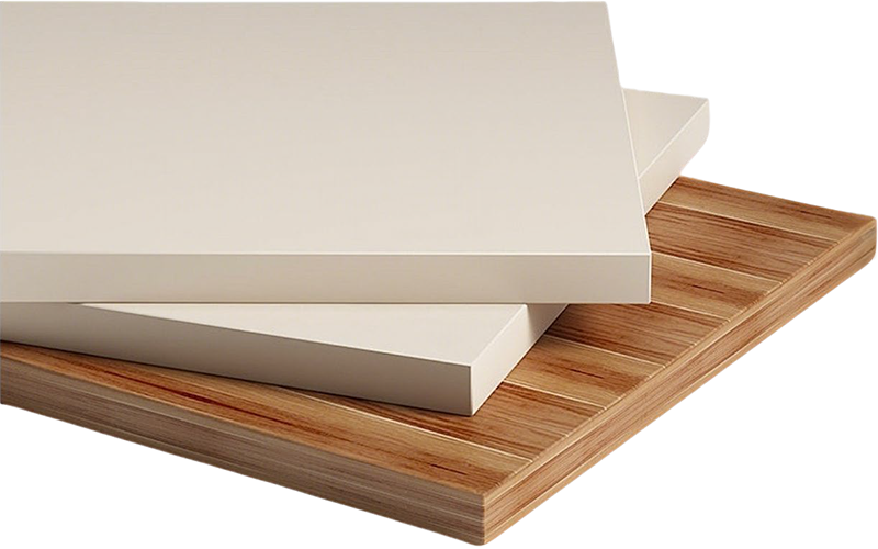 Летняя кухня Алюминиевая сотовая панель